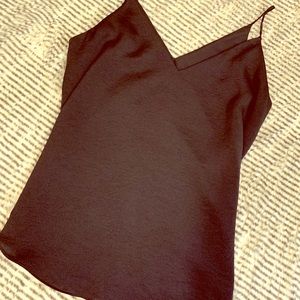 Express Casual Blouse